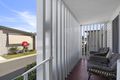 Property photo of 319/4 Gimberts Road Morisset NSW 2264