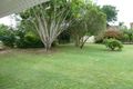 Property photo of 38 Eaglesfield Street Beaudesert QLD 4285