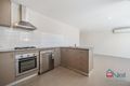 Property photo of 43 Havarti Loop Byford WA 6122