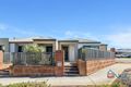 Property photo of 43 Havarti Loop Byford WA 6122