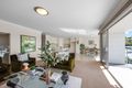 Property photo of 7/191 Pacific Drive Port Macquarie NSW 2444