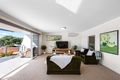 Property photo of 7/191 Pacific Drive Port Macquarie NSW 2444