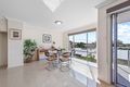 Property photo of 7/191 Pacific Drive Port Macquarie NSW 2444