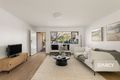 Property photo of 34 Masthead Street Jamboree Heights QLD 4074