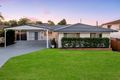 Property photo of 14 Ranbini Street Rochedale South QLD 4123
