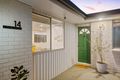 Property photo of 14 Ranbini Street Rochedale South QLD 4123