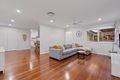 Property photo of 14 Ranbini Street Rochedale South QLD 4123