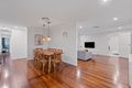 Property photo of 14 Ranbini Street Rochedale South QLD 4123