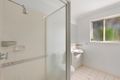 Property photo of 15/40 Glenefer Street Runcorn QLD 4113