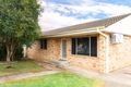 Property photo of 3/57 Northcott Parade Mount Austin NSW 2650