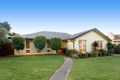 Property photo of 149 Macalister Street Sale VIC 3850