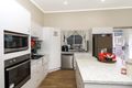 Property photo of 319/4 Gimberts Road Morisset NSW 2264