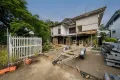 Property photo of 79 Leybourne Street Chelmer QLD 4068