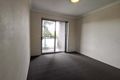 Property photo of 30-32 Napier Street Parramatta NSW 2150