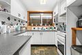 Property photo of 49 Porter Street Morwell VIC 3840