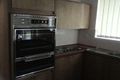 Property photo of 16 Irene Avenue Fulham Gardens SA 5024