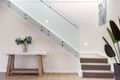 Property photo of 102 Berkeley Street Speers Point NSW 2284