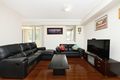 Property photo of 9/1247 Botany Road Mascot NSW 2020