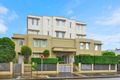 Property photo of 9/1247 Botany Road Mascot NSW 2020
