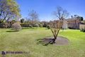 Property photo of 3 Edensor Street Epping NSW 2121