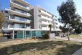Property photo of 305/82 Thynne Street Bruce ACT 2617