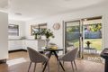 Property photo of 34 Masthead Street Jamboree Heights QLD 4074