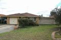 Property photo of 218 Welling Drive Mount Annan NSW 2567
