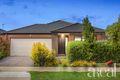 Property photo of 5 Fairwater Drive Point Cook VIC 3030