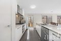 Property photo of 5 Fairwater Drive Point Cook VIC 3030