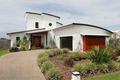 Property photo of 3 Iluka Court East Mackay QLD 4740