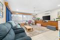 Property photo of 49 Porter Street Morwell VIC 3840