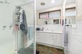 Property photo of 49 Porter Street Morwell VIC 3840