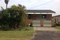 Property photo of 66 Caldwell Avenue East Lismore NSW 2480