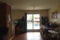 Property photo of 66 Caldwell Avenue East Lismore NSW 2480
