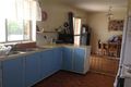 Property photo of 66 Caldwell Avenue East Lismore NSW 2480