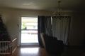 Property photo of 66 Caldwell Avenue East Lismore NSW 2480