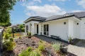 Property photo of 4 Canberra Close Port Kennedy WA 6172