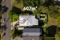 Property photo of 79 Leybourne Street Chelmer QLD 4068