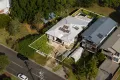Property photo of 79 Leybourne Street Chelmer QLD 4068