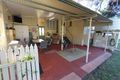 Property photo of 18 Epacris Street Charleville QLD 4470