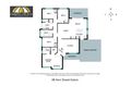 Property photo of 4B Ann Street Eaton WA 6232