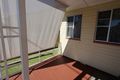 Property photo of 18 Epacris Street Charleville QLD 4470