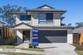Property photo of 76 Meadows Circuit Bellbird Park QLD 4300