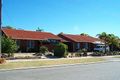 Property photo of 104 Widgee Road Noranda WA 6062