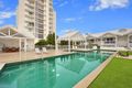 Property photo of 4/212-214 Marine Parade Labrador QLD 4215