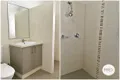 Property photo of 10 Conkerberry Road Cable Beach WA 6726