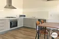 Property photo of 10 Conkerberry Road Cable Beach WA 6726
