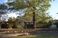 Property photo of 9 Kidston Crescent Curtin ACT 2605