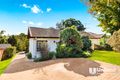 Property photo of 172 Carlingford Road Epping NSW 2121