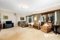 Property photo of 172 Carlingford Road Epping NSW 2121
